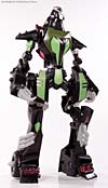 Transformers Animated Lockdown - Image #115 of 191