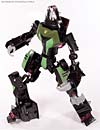 Transformers Animated Lockdown - Image #116 of 191
