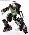 Transformers Animated Lockdown - Image #117 of 191