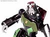 Transformers Animated Lockdown - Image #118 of 191