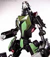 Transformers Animated Lockdown - Image #119 of 191