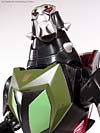 Transformers Animated Lockdown - Image #120 of 191