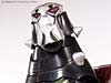 Transformers Animated Lockdown - Image #121 of 191