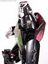 Transformers Animated Lockdown - Image #122 of 191