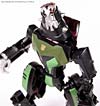 Transformers Animated Lockdown - Image #123 of 191
