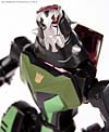 Transformers Animated Lockdown - Image #124 of 191