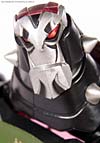 Transformers Animated Lockdown - Image #125 of 191