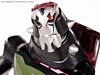 Transformers Animated Lockdown - Image #126 of 191
