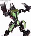 Transformers Animated Lockdown - Image #127 of 191