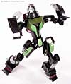 Transformers Animated Lockdown - Image #128 of 191
