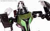 Transformers Animated Lockdown - Image #129 of 191