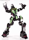 Transformers Animated Lockdown - Image #130 of 191