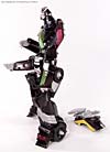 Transformers Animated Lockdown - Image #131 of 191