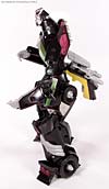 Transformers Animated Lockdown - Image #132 of 191