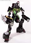 Transformers Animated Lockdown - Image #133 of 191