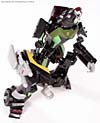 Transformers Animated Lockdown - Image #134 of 191