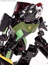 Transformers Animated Lockdown - Image #135 of 191