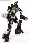 Transformers Animated Lockdown - Image #136 of 191