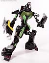Transformers Animated Lockdown - Image #137 of 191