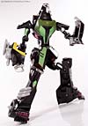 Transformers Animated Lockdown - Image #138 of 191