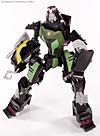Transformers Animated Lockdown - Image #139 of 191