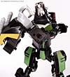 Transformers Animated Lockdown - Image #140 of 191