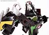 Transformers Animated Lockdown - Image #142 of 191