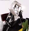 Transformers Animated Lockdown - Image #143 of 191