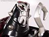 Transformers Animated Lockdown - Image #145 of 191
