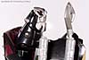 Transformers Animated Lockdown - Image #146 of 191