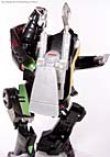 Transformers Animated Lockdown - Image #147 of 191