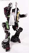 Transformers Animated Lockdown - Image #148 of 191
