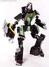 Transformers Animated Lockdown - Image #149 of 191