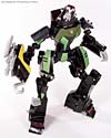Transformers Animated Lockdown - Image #150 of 191