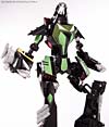 Transformers Animated Lockdown - Image #151 of 191