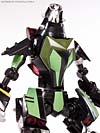Transformers Animated Lockdown - Image #152 of 191
