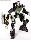 Transformers Animated Lockdown - Image #153 of 191