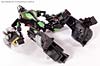 Transformers Animated Lockdown - Image #155 of 191