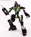 Transformers Animated Lockdown - Image #156 of 191