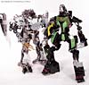 Transformers Animated Lockdown - Image #158 of 191
