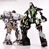 Transformers Animated Lockdown - Image #159 of 191