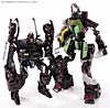 Transformers Animated Lockdown - Image #160 of 191