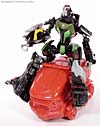 Transformers Animated Lockdown - Image #161 of 191