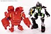 Transformers Animated Lockdown - Image #162 of 191