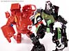 Transformers Animated Lockdown - Image #165 of 191