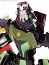 Transformers Animated Lockdown - Image #166 of 191