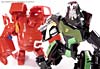 Transformers Animated Lockdown - Image #167 of 191