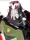 Transformers Animated Lockdown - Image #169 of 191