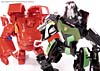 Transformers Animated Lockdown - Image #170 of 191