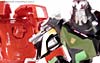Transformers Animated Lockdown - Image #171 of 191